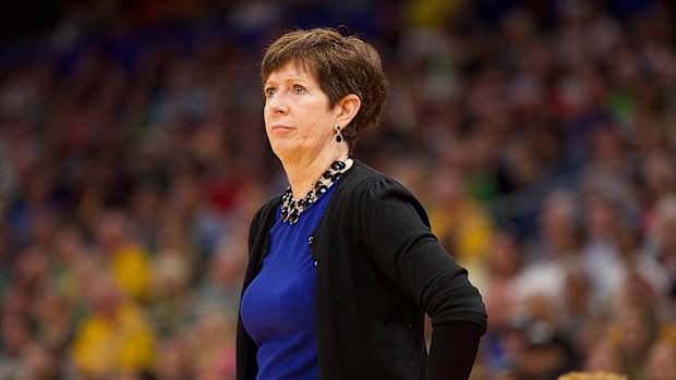 muffet-mcgraw-notre-dame-womens-equality.jpg